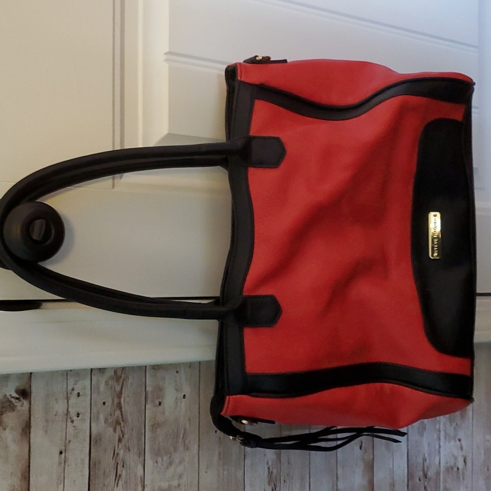 Steve Madden purse